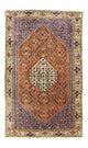 Bidjar Mattan 220x134cm - Persisk matta