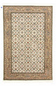 Bidjar Mattan 121x183cm - Oriental Carpet