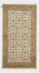 Bidjar Mattan 166x90cm - Oriental Carpet