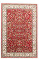 Bidjar Mattan 300x203cm - Oriental Carpet