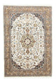 Bidjar Mattan 242x168cm - Oriental Carpet