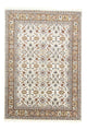 Bidjar Mattan 234x171cm - Oriental Carpet