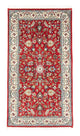 Bidjar Mattan 163x90cm - Oriental Carpet