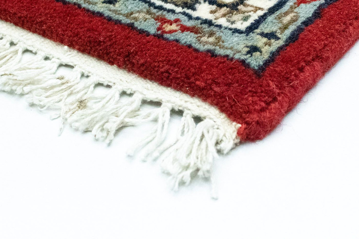 Bidjar Mattan 163x90cm - Oriental Carpet