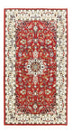 Bidjar Mattan 91x164cm - Oriental Carpet