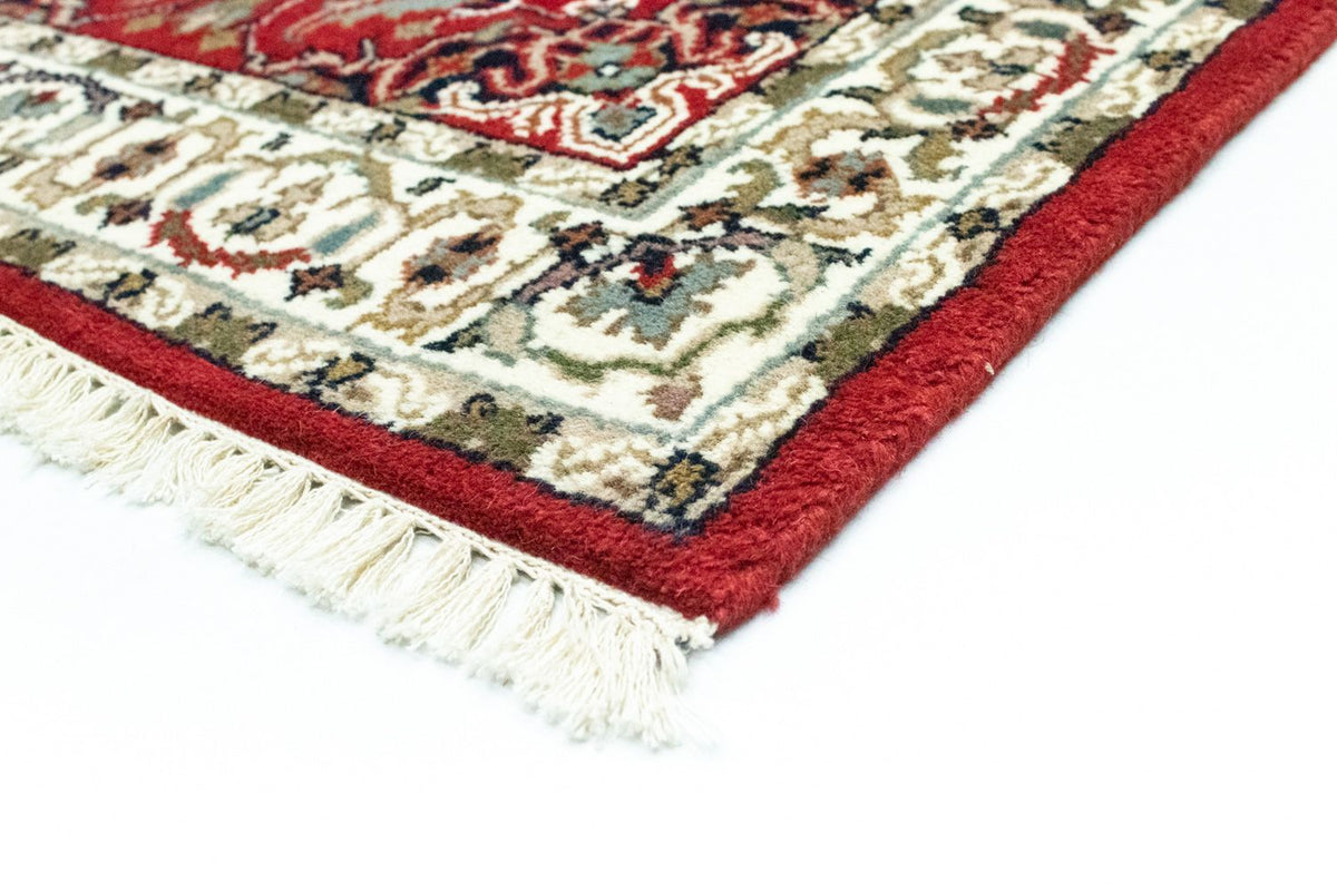 Bidjar Mattan 91x164cm - Oriental Carpet
