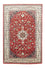 Oriental Carpet - 297 x 198 cm - röd