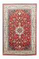 Oriental Carpet 198x297cm