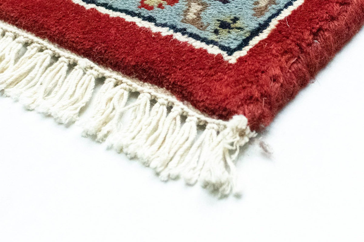 Oriental Carpet 198x297cm