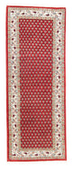 Mir Mattan 76x199cm - Persisk matta