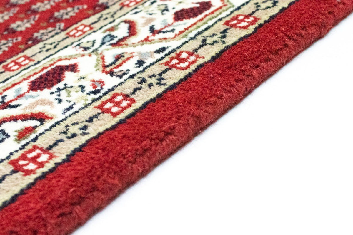 Mir Mattan 76x199cm - Persisk matta