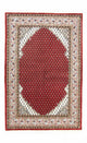 Bidjar Mattan 122x181cm - Oriental Carpet