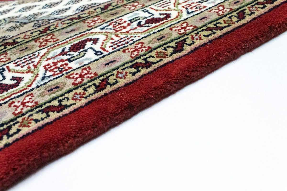 Bidjar Mattan 122x181cm - Oriental Carpet
