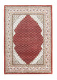 Bidjar Mattan 200x141cm - Oriental Carpet