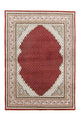 Bidjar Mattan 239x170cm - Oriental Carpet