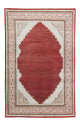 Bidjar Mattan 299x197cm - Oriental Carpet