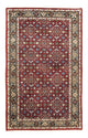 Bidjar Mattan 150x94cm - Oriental Carpet