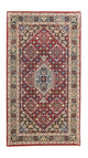 Bidjar Mattan 162x90cm - Oriental Carpet