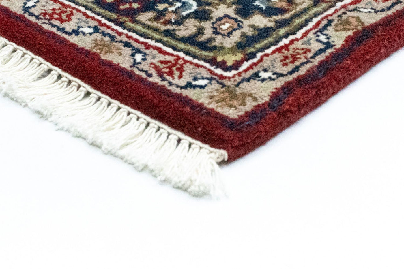 Bidjar Mattan 162x90cm - Oriental Carpet