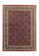 Bidjar Mattan 232x169cm - Oriental Carpet