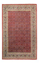 Bidjar Mattan 298x194cm - Oriental Carpet