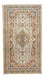 Persisk matta - Bijar - 161 x 91 cm - beige