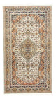 Bidjar Mattan 161x91cm - Oriental Carpet