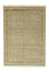 Persisk matta - Bijar - 242 x 173 cm - beige