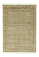 Bidjar Mattan 242x173cm - Oriental Carpet