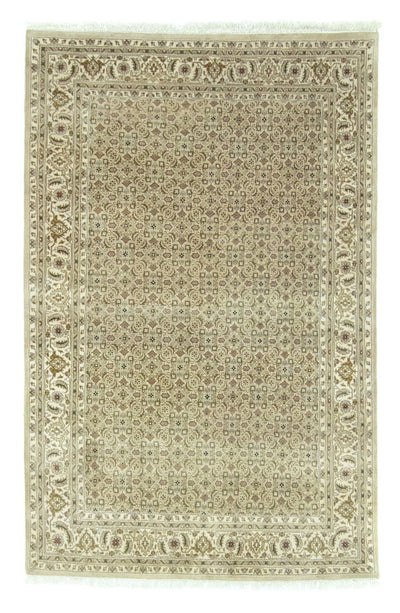 Bidjar Mattan 167x237cm - Oriental Carpet