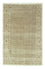 Persisk matta - Bijar - 237 x 167 cm - beige