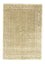 Persisk matta - Bijar - 242 x 173 cm - beige