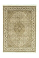 Bidjar Mattan 236x168cm - Oriental Carpet