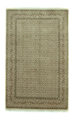 Persisk matta - Bijar - 300 x 198 cm - beige
