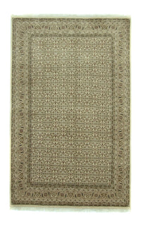 Persisk matta - Bijar - 300 x 198 cm - beige