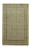 Persisk matta - Bijar - 300 x 198 cm - beige