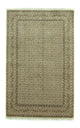 Bidjar Mattan 300x198cm - Oriental Carpet