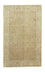 Persisk matta - Bijar - 298 x 194 cm - beige