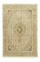Persisk matta - Bijar - 295 x 203 cm - beige
