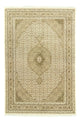 Bidjar Mattan 295x203cm - Oriental Carpet