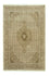 Persisk matta - Bijar - 297 x 201 cm - beige