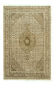 Bidjar Mattan 297x201cm - Oriental Carpet