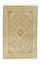 Bidjar Mattan 205x140cm - Oriental Carpet