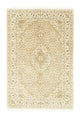 Bidjar Mattan 185x124cm - Oriental Carpet