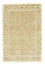 Persisk matta - Bijar - 180 x 124 cm - beige