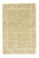 Bidjar Mattan 180x124cm - Oriental Carpet