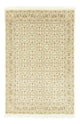 Bidjar Mattan 182x121cm - Oriental Carpet