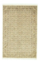 Bidjar Mattan 183x121cm - Oriental Carpet
