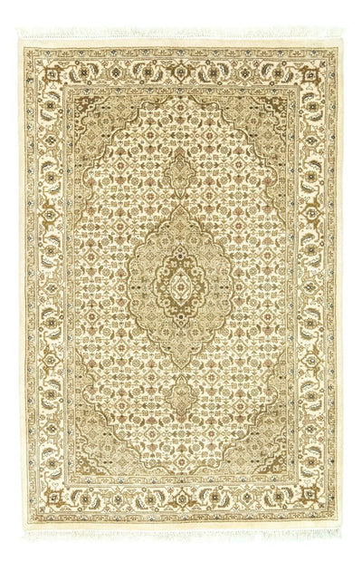 Bidjar Mattan 121x182cm - Oriental Carpet