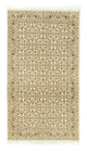 Bidjar Mattan 162x91cm - Oriental Carpet